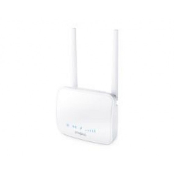 Strong Router 4G LTE 350M Wi-Fi Blanco