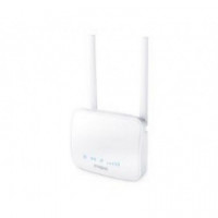 STRONG Router 4G Lte 350M Wi-fi Blanco