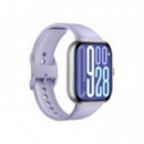 Xiaomi Redmi Watch 3 Active Lavanda