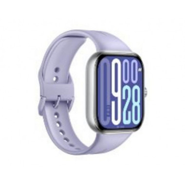 Xiaomi Redmi Watch 3 Active Lavanda