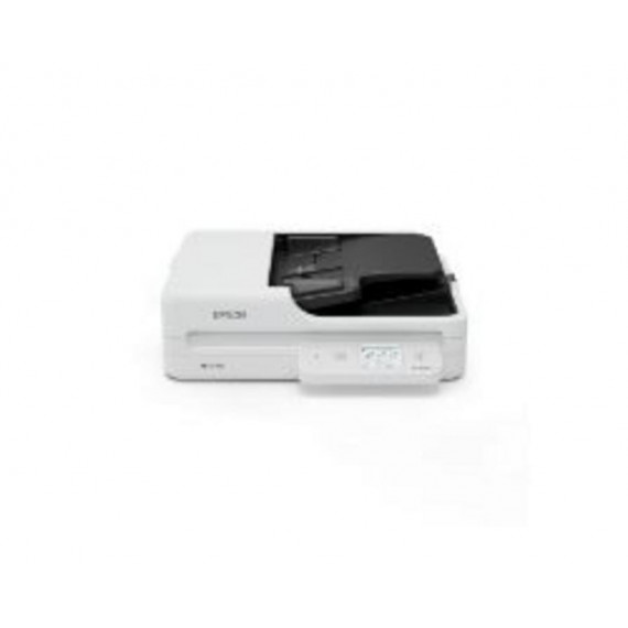 Epson WorkForce DS-1760WN Escáner Dúplex Wi-Fi