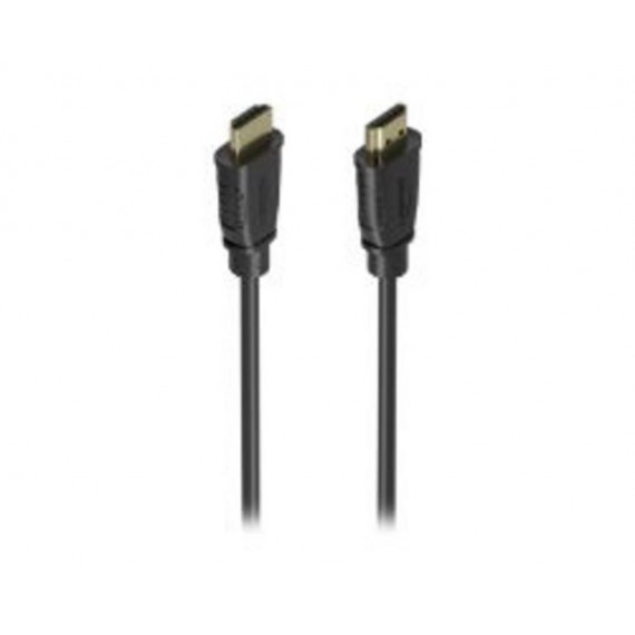 Cable HDMI 2.1 8K/4K de AISENS, Macho/Macho, 1.5m Negro