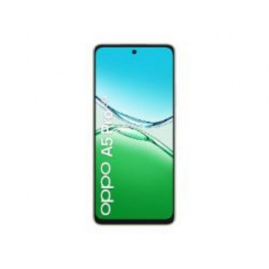 Oppo A5 Pro 5G Verde Oliva 6.67" 8GB/256GB