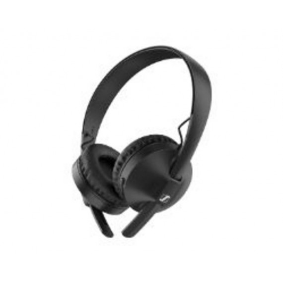 Auriculares Sennheiser HD 250BT Inalámbricos