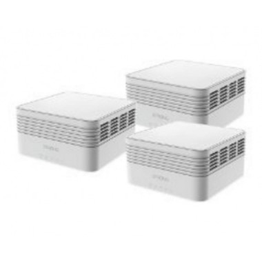 Strong Atria Mesh Wi-Fi System Trío AX3000