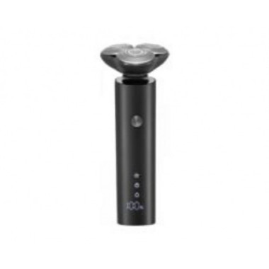 Afeitadora Xiaomi Shaver S301 Negra