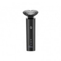 Afeitadora Xiaomi Shaver S301 Negra