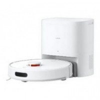 Robot Aspirador Xiaomi Vacuum H40 Blanco