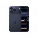 Apple iPhone 17 Pro Max 256GB 5G Azul