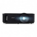 Proyector Acer X119H WUXGA 4800 Lúmenes