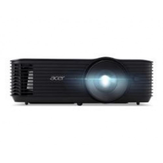 Proyector Acer X119H WUXGA 4800 Lúmenes