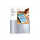 Cricut Vinilo Imprimible A4, 10 Hojas