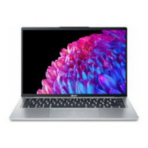 Acer Swift Go 14 SFG14-72 Intel Core Ultra 7 OLED