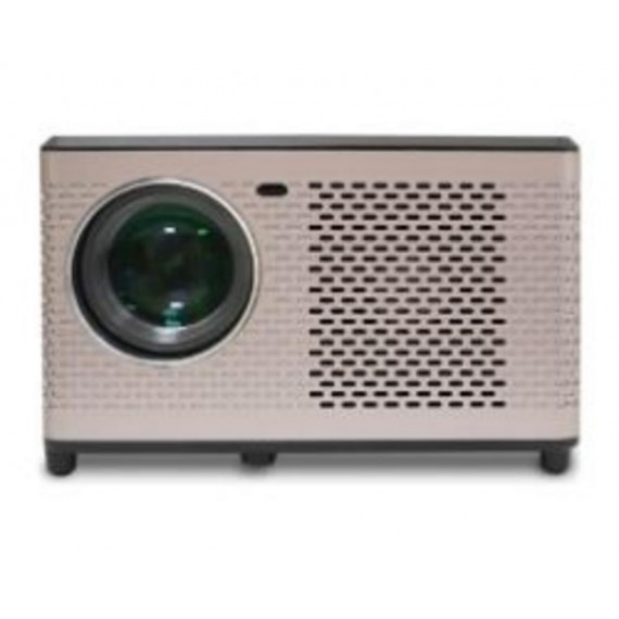 Proyector Acer QF15a LCD FHD 500 Lúmenes LED