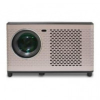 Proyector Acer QF15a LCD FHD 500 Lúmenes LED