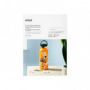 Vinilo Termoadhesivo Cricut, Pack 6 Hojas