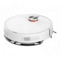 Robot Aspirador Xiaomi Vacuum S40 Blanco