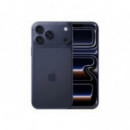 Apple iPhone 17 Pro Max 6.9" 512GB 5G Azul