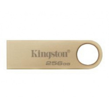 Kingston DataTraveler SE9 G3 Pendrive USB 3.0 256GB