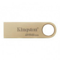 Kingston DataTraveler SE9 G3 Pendrive USB 3.0 256GB
