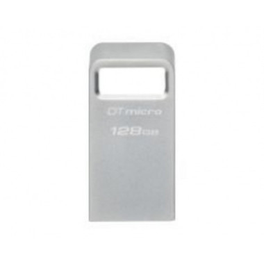 Kingston DataTraveler Micro 3.2 Gen 1 128GB (DTMC3G2/128GB)