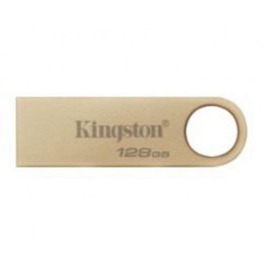 Kingston DataTraveler SE9 G3 128GB USB 3.0