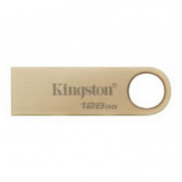 Kingston DataTraveler SE9 G3 128GB USB 3.0