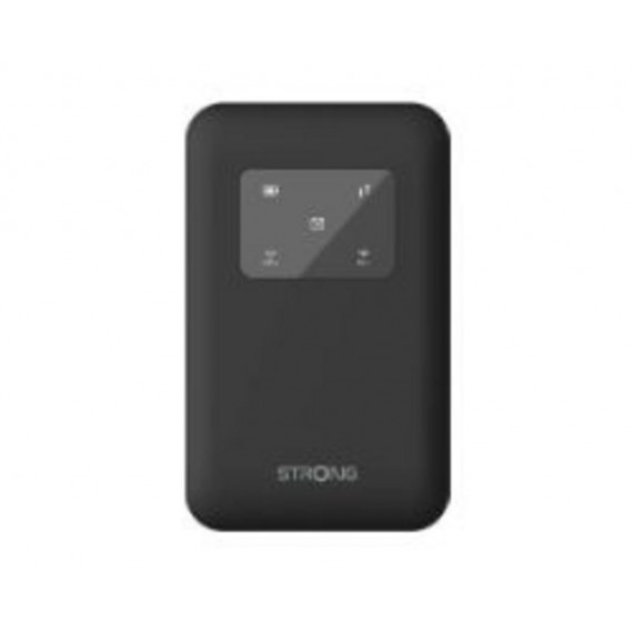 Strong 4G+ Mobile Wi-Fi 300 (4G+MIFI900)
