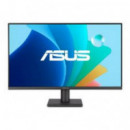 Monitor ASUS VA279QG Eye Care 27" FHD IPS 75Hz