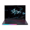 Acer Predator Helios 16 PH16-73-965Q Portátil Gaming