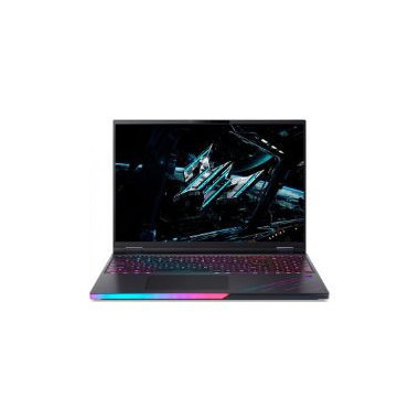 Acer Predator Helios 16 PH16-73-965Q Portátil Gaming