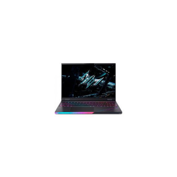 Acer Predator Helios 16 PH16-73-965Q Portátil Gaming