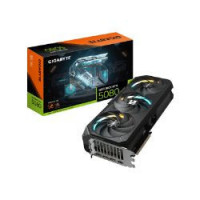 GIGABYTE GeForce RTX 5080 Gaming 16GB GDDR7