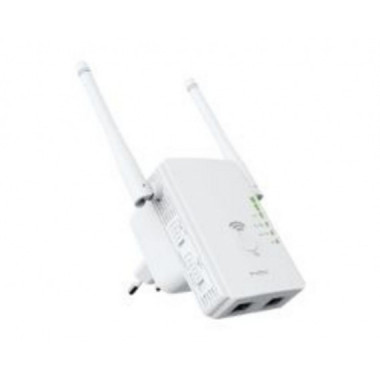 Strong Repetidor Wi-Fi Universal 300 V2 Blanco