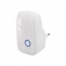 Strong Repetidor WiFi Dual Band 1200