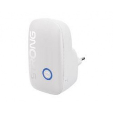 Strong Repetidor WiFi Dual Band 1200