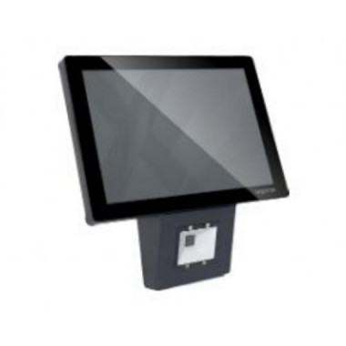 APPROX Verificador de Precios Táctil 7 Pulgadas APPCHECKERPRICE02