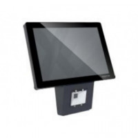 APPROX Verificador de Precios Táctil 7 Pulgadas APPCHECKERPRICE02