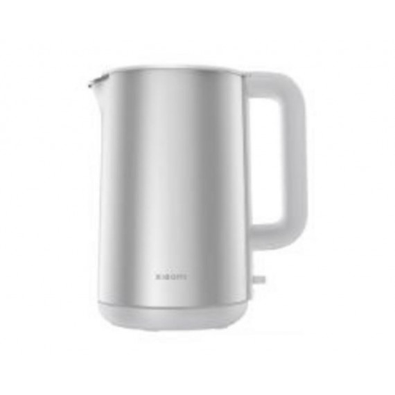 Hervidor Eléctrico Xiaomi Mi Kettle 1.7L Blanco