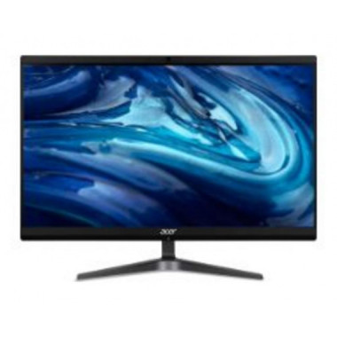 Acer Veriton Z VZ2514G All-in-One 24" i5-1335U 8GB 512GB SSD
