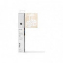 Vinilo Termoadhesivo Cricut Blanco 30x48 cm