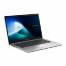 ASUS ExpertBook P1403CVA: Intel Core i5, 16GB RAM, 512GB SSD, 14'' W11P