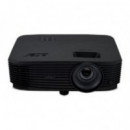 Proyector Acer Vero PD2327W WXGA 3200 Lúmenes
