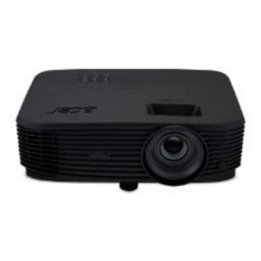 Proyector Acer Vero PD2327W WXGA 3200 Lúmenes