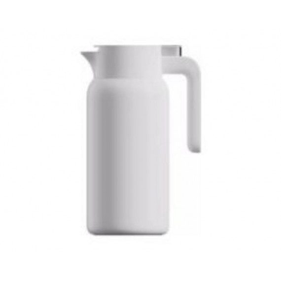 Hervidor Inteligente Xiaomi Smart Kettle Pro 1.5L