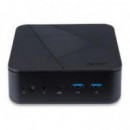 Acer Veriton N1502G Mini PC Ultra 7 155H