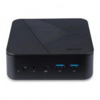 ACER Veriton N1502G Mini Pc Ultra 7 155H