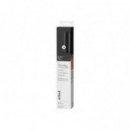 Vinilo Permanente Cricut Negro