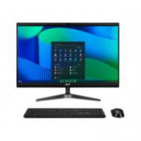 ACER Veriton VZ2524G All-in-one 24'' I5-1235U 16GB 1TB Ssd