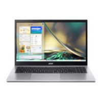 ACER Aspire 3 A315-59-77J1, Intel Core I7, 16GB Ram, 1TB Ssd, 15.6'' Full HD